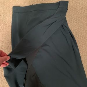 New York and Co by Eva Mendez skirt